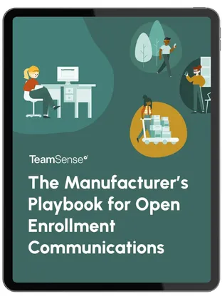 Mockup open enrollment ebook 1260 x 2240 px 1200 x 1600 px