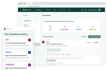 Blog Post Hero Image Moon on Integration