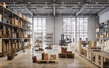 Tips Reduce Employee Turnover Absenteeism