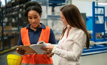 How to Talk to an Employee About Excessive Absenteeism