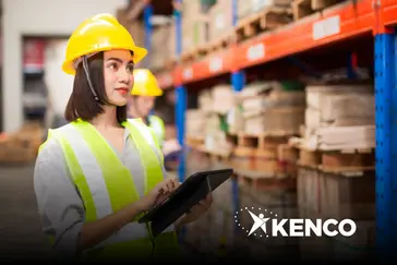 Kenco casestudy pageheader 2x