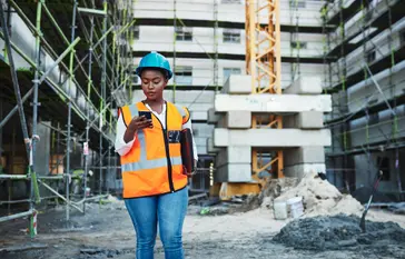 Should you make your employees download an app