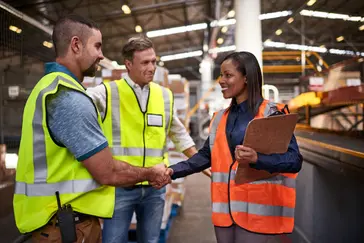 Successful Employee Onboarding Is the Secret Sauce to Retention