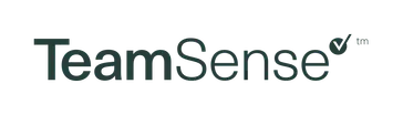 Team Sense Transparent logo