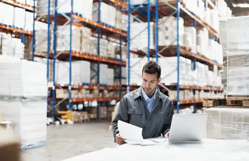 2023 Manufacturing Trends in 2023