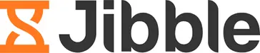 Jibble logo