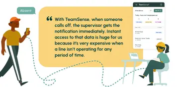 Quote azek case study