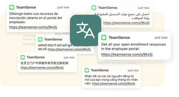 Translation