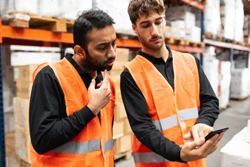 9 Things to Include in Your Employee Self Service Portal