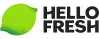 HelloFresh