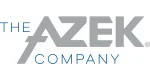 The Azek Company