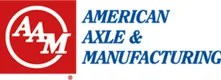 American Axle