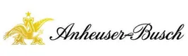 Anheuser Busch
