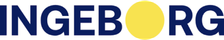 Ingebord