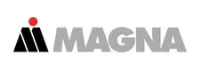Magna