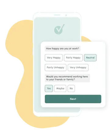 Engagement Survey