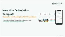 NHO