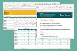 Excel