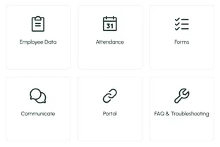 Teamsense help docs