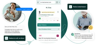 Homepage graphic desktop 20240802 2x