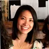 Angela Sun Angela Sun