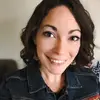 Sharon Brener Sharon Brener